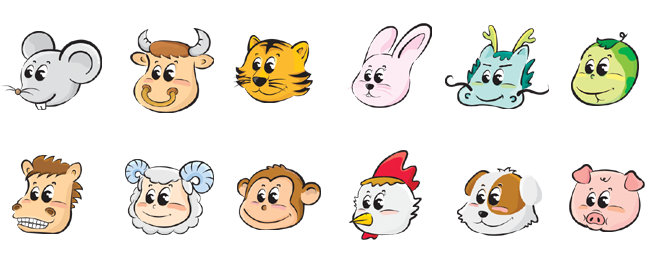 [��]�캰 �����ǿ