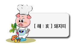 ������ [��]�캰 �����ǿ